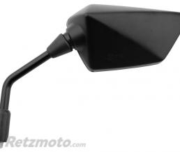 BRAZOLINE R�troviseur adaptable origine KAWASAKI gauche BRAZOLINE