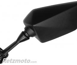 BRAZOLINE R�troviseur adaptable origine KAWASAKI gauche BRAZOLINE