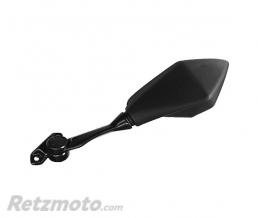 BRAZOLINE R�troviseur adaptable origine KAWASAKI gauche BRAZOLINE