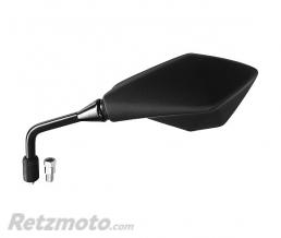 BRAZOLINE R�troviseur adaptable origine KAWASAKI gauche BRAZOLINE