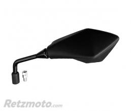 BRAZOLINE R�troviseur adaptable origine KAWASAKI gauche BRAZOLINE