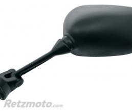 BRAZOLINE R�troviseur adaptable origine KAWASAKI gauche BRAZOLINE