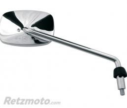 BRAZOLINE R�troviseur adaptable origine PIAGGIO droite BRAZOLINE