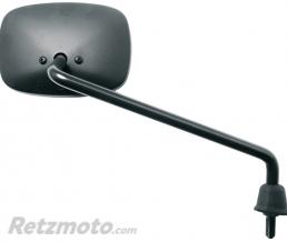 BRAZOLINE R�troviseur adaptable origine PIAGGIO droite BRAZOLINE