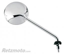 BRAZOLINE R�troviseur adaptable origine PIAGGIO droite BRAZOLINE