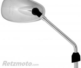 BRAZOLINE R�troviseur adaptable origine PIAGGIO droite BRAZOLINE