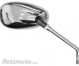 BRAZOLINE R�troviseur adaptable origine PIAGGIO droite BRAZOLINE