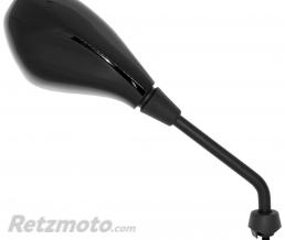 BRAZOLINE R�troviseur adaptable origine PIAGGIO droite BRAZOLINE