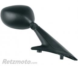 BRAZOLINE R�troviseur adaptable origine PIAGGIO droite BRAZOLINE