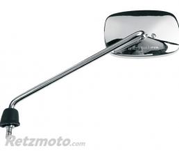 BRAZOLINE R�troviseur adaptable origine PIAGGIO gauche BRAZOLINE