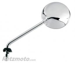 BRAZOLINE R�troviseur adaptable origine PIAGGIO gauche BRAZOLINE
