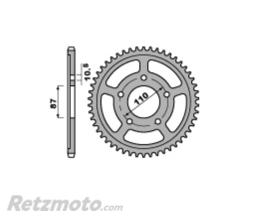 Kit Cha�ne Suzuki SV650N DID 525VX 15x45 renforc�e(couronne standard)