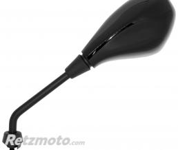 BRAZOLINE R�troviseur adaptable origine PIAGGIO gauche BRAZOLINE