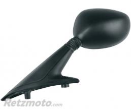 BRAZOLINE R�troviseur adaptable origine PIAGGIO gauche BRAZOLINE