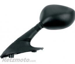 BRAZOLINE R�troviseur adaptable origine PIAGGIO gauche BRAZOLINE