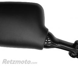 BRAZOLINE R�troviseur adaptable origine SUZUKI droite BRAZOLINE