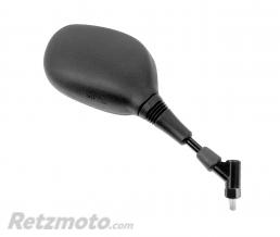 BRAZOLINE R�troviseur adaptable origine SUZUKI droite BRAZOLINE