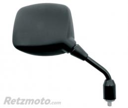 BRAZOLINE R�troviseur adaptable origine SUZUKI droite BRAZOLINE