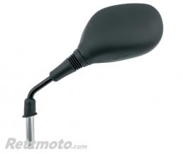 BRAZOLINE R�troviseur adaptable origine SUZUKI gauche BRAZOLINE