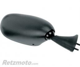 BRAZOLINE R�troviseur adaptable origine YAMAHA droite BRAZOLINE