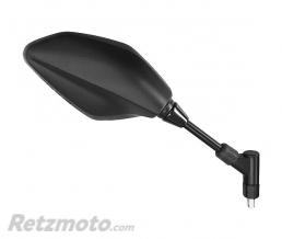 BRAZOLINE R�troviseur adaptable origine YAMAHA droite BRAZOLINE