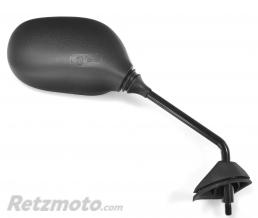 BRAZOLINE R�troviseur adaptable origine YAMAHA droite BRAZOLINE