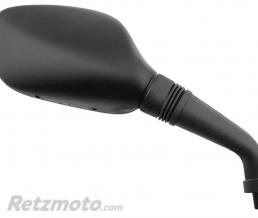 BRAZOLINE R�troviseur adaptable origine YAMAHA droite BRAZOLINE