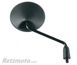 BRAZOLINE R�troviseur adaptable origine YAMAHA droite BRAZOLINE