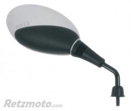 BRAZOLINE R�troviseur adaptable origine YAMAHA droite BRAZOLINE