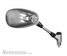 BRAZOLINE R�troviseur adaptable origine YAMAHA droite BRAZOLINE