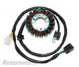ELECTROSPORT Stator adaptable origine SUZUKI ELECTROSPORT