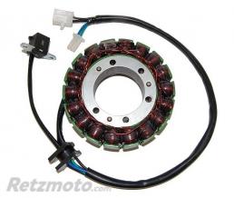 ELECTROSPORT Stator adaptable origine SUZUKI ELECTROSPORT