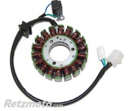 ELECTROSPORT Stator adaptable origine SUZUKI ELECTROSPORT