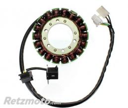ELECTROSPORT Stator adaptable origine SUZUKI ELECTROSPORT