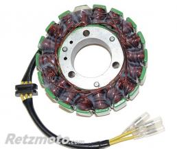 ELECTROSPORT Stator adaptable origine KAWASAKI ELECTROSPORT