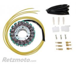 ELECTROSPORT Stator adaptable origine KAWASAKI ELECTROSPORT