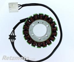 ELECTROSPORT Stator adaptable origine KAWASAKI ELECTROSPORT