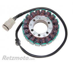 ELECTROSPORT Stator adaptable origine KAWASAKI ELECTROSPORT