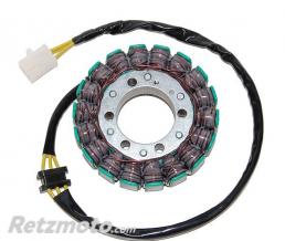 ELECTROSPORT Stator adaptable origine KAWASAKI ELECTROSPORT