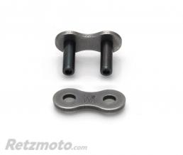 Maillon D.I.D 530 NZ attache � riveter