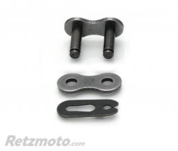 Maillon D.I.D 428 NZ attache type clip