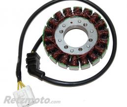 ELECTROSPORT Stator adaptable origine MOTO HONDA ELECTROSPORT