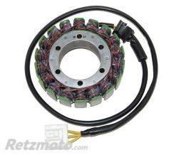 ELECTROSPORT Stator adaptable origine MOTO HONDA ELECTROSPORT