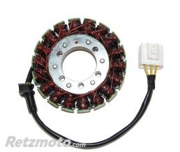 ELECTROSPORT Stator adaptable origine MOTO HONDA ELECTROSPORT
