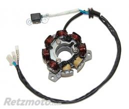 ELECTROSPORT Stator adaptable origine MOTO HONDA ELECTROSPORT