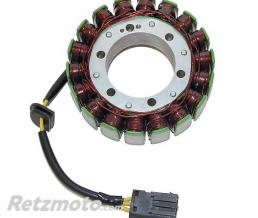 ELECTROSPORT Stator BMW F650GS/CS(oem 12117687776)