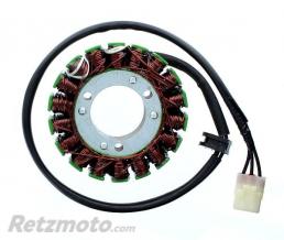 ELECTROSPORT Stator adaptable origine KTM ELECTROSPORT