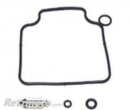 TOURMAX KIT REPARATION CARBU HONDA VT600C