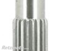SIFAM Axe de Roue GY6 50 4T