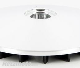SIFAM Joue Fixe de Variateur